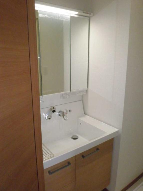 品川区西五反田2丁目楽器可（ピアノ・弦楽器）マンション その他