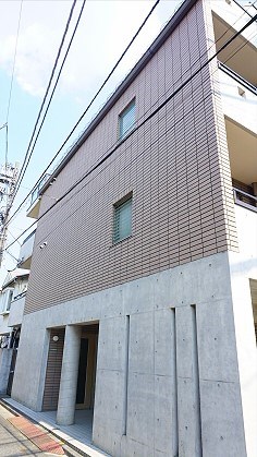 その他7