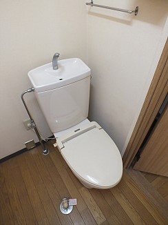 その他1