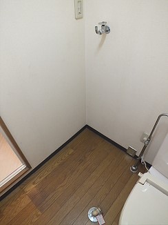 その他8