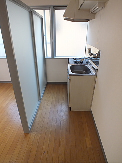 その他9