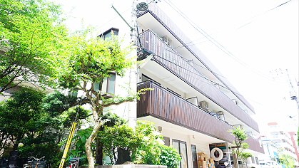 その他7