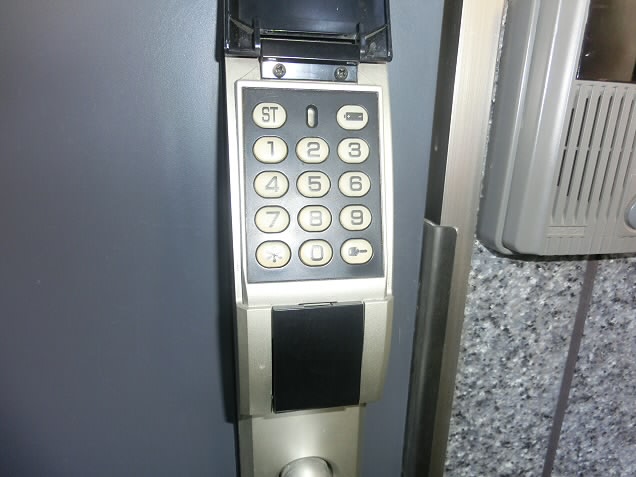 アーバインエイト その他1