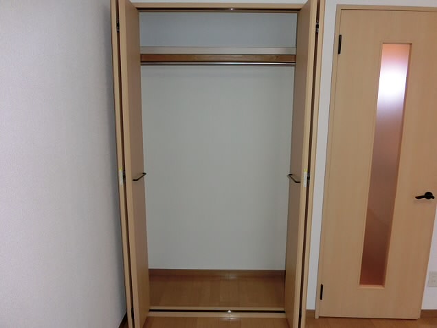 アーバインエイト その他5