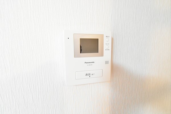 グリーンビレッジタナカ その他5
