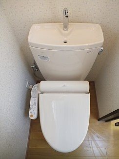 その他2