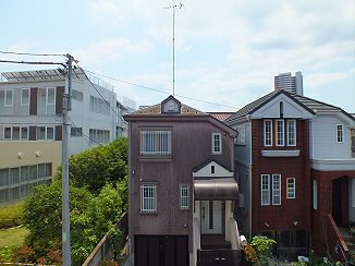 その他3