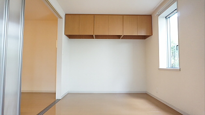 東京都世田谷区北烏山６丁目 その他