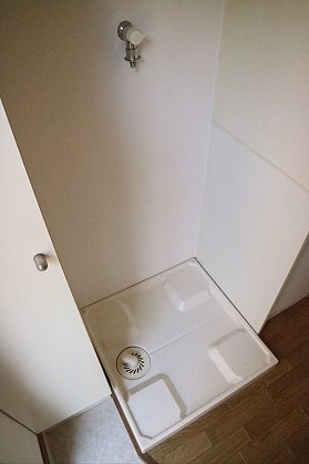 エクセレント調布　 その他1