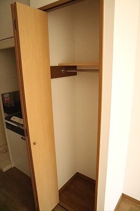エクセレント調布　 その他2