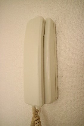エクセレント調布　 その他5
