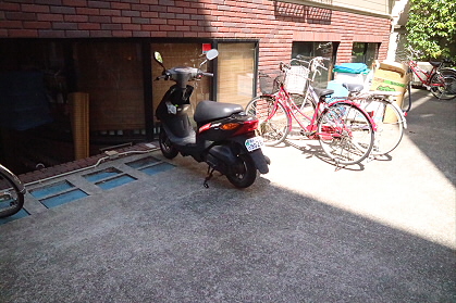 エクセレント調布　 その他6