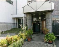 板橋区志村3丁目楽器可（ピアノ）マンション その他