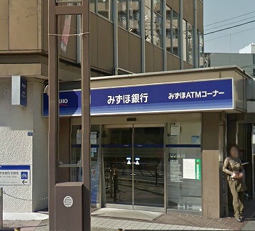 板橋区志村3丁目楽器可（ピアノ）マンション その他