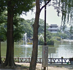 板橋区志村3丁目楽器可（ピアノ）マンション その他