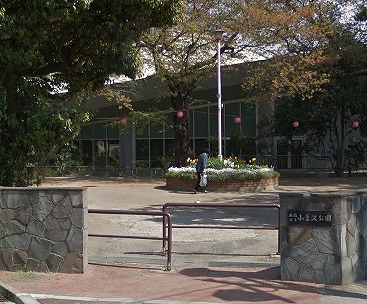 板橋区志村3丁目楽器可（ピアノ）マンション その他