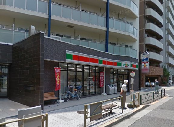 大田区大森東2丁目楽器可（ピアノ）マンション その他