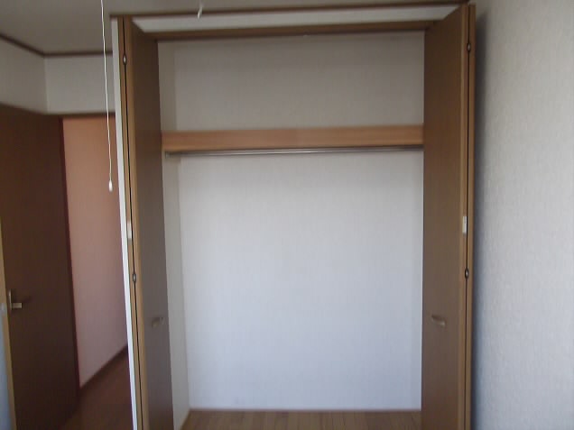 メゾンラフォーレ その他4