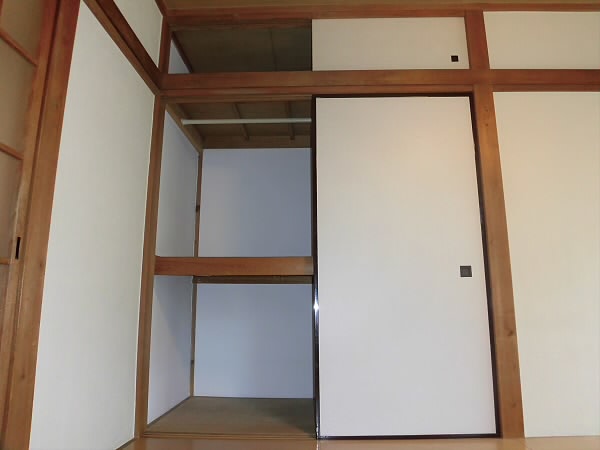 福澤荘 その他1