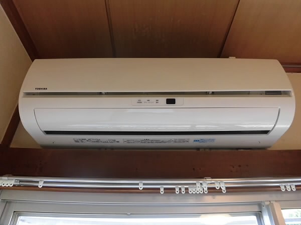 福澤荘 その他2