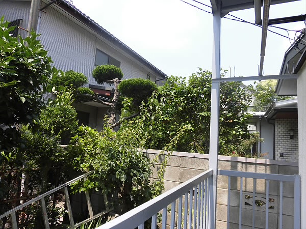 福澤荘 その他3