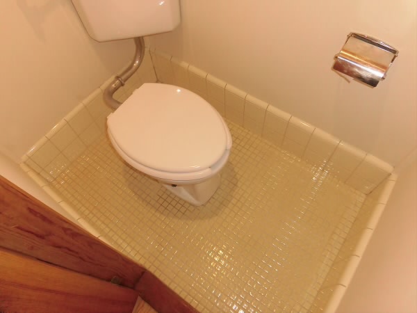 福澤荘 その他5