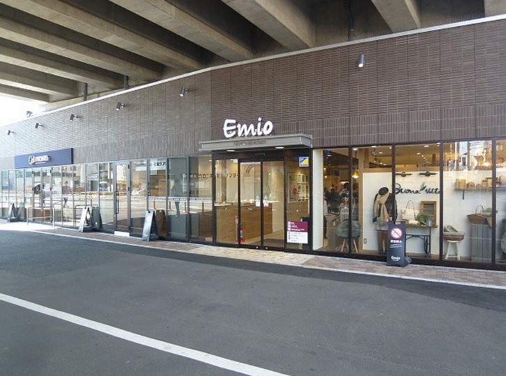 練馬区南田中5丁目楽器可(防音・24時間演奏・ピアノ・弦・管楽器・声楽)マンション その他
