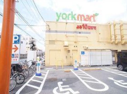 練馬区南田中5丁目楽器可(防音・24時間演奏・ピアノ・弦・管楽器・声楽)マンション その他