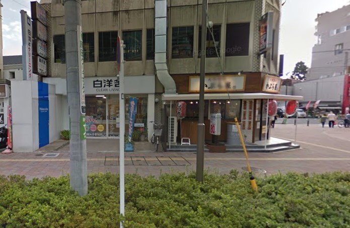 練馬区南田中5丁目楽器可(防音・24時間演奏・ピアノ・弦・管楽器・声楽)マンション その他