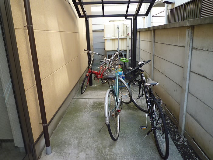 その他3