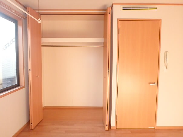 サニーコートマルヤマ その他2