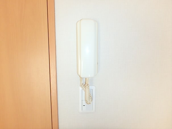 サニーコートマルヤマ その他4