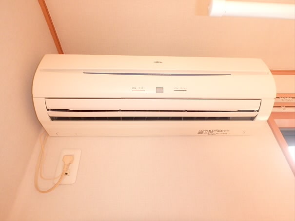 サニーコートマルヤマ その他5