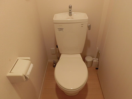 その他4
