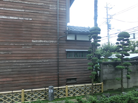 その他9