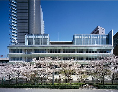 墨田区両国4丁目楽器可（ピアノ）マンション その他