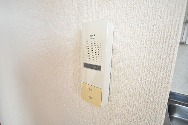 ルミエール国領 その他2