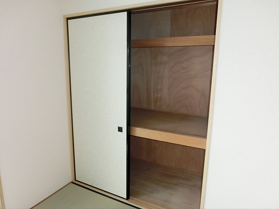 ガーデングレイス その他2