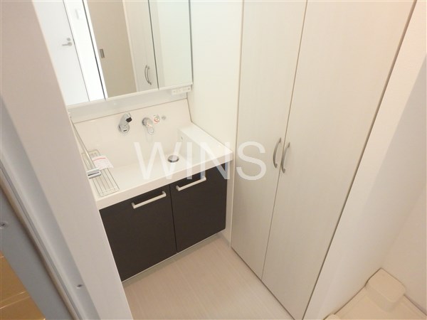 プランタニエⅡ その他1