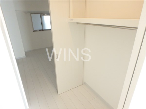 プランタニエⅡ その他2