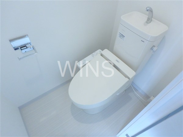 プランタニエⅡ その他3