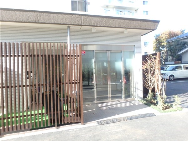 プランタニエⅡ その他4