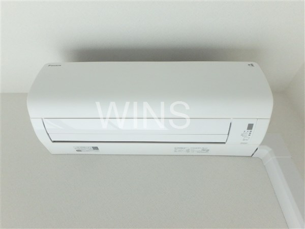 プランタニエⅡ その他5