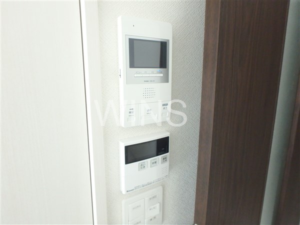 プランタニエⅡ その他6