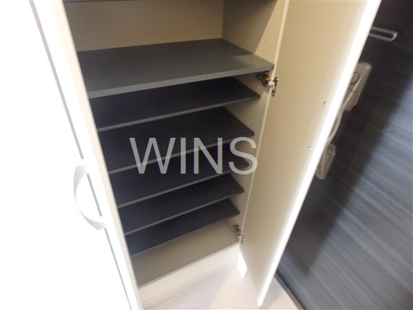 プランタニエⅡ その他7