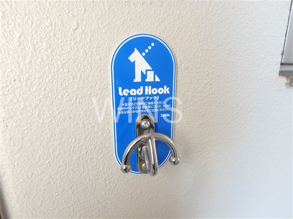 プランタニエⅡ その他8