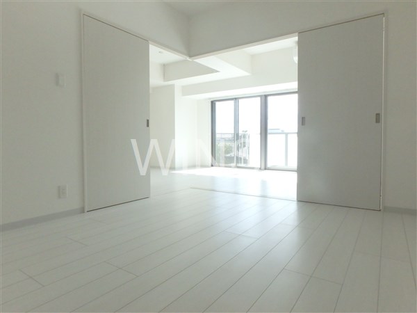 プランタニエⅡ その他9