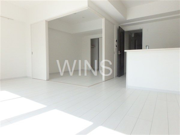 プランタニエⅡ その他10