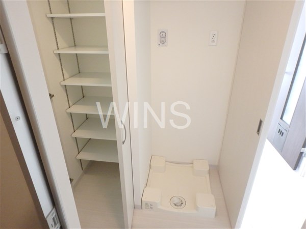 プランタニエⅡ その他11