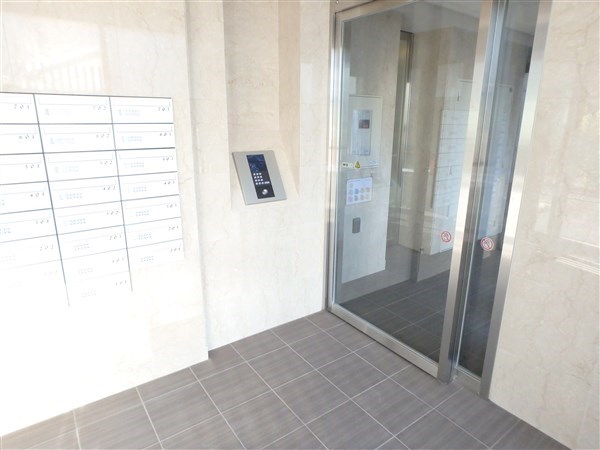 プランタニエⅡ その他15